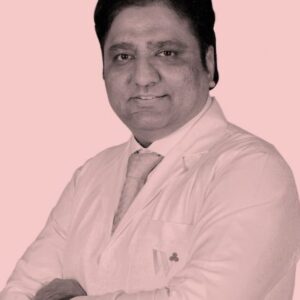 Dr.-Hemant-Sharma-547x428