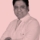 Dr.-Hemant-Sharma-547x428