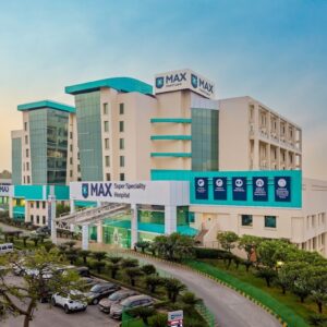 HospitalProfileImage_P_Max