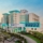 HospitalProfileImage_P_Max