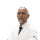 ROsNPkbSrlPOetkHWJx9OzJzP7hZMM-metaU2FuamF5IGdvZ29pICgxKS5wbmc=-