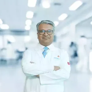 best-urology-doctor-in-delhi-dr-vikas-jain