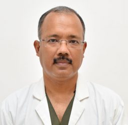 biswa-255×250