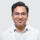 dr-dr-hitesh-garg