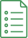 icon-post-procedure