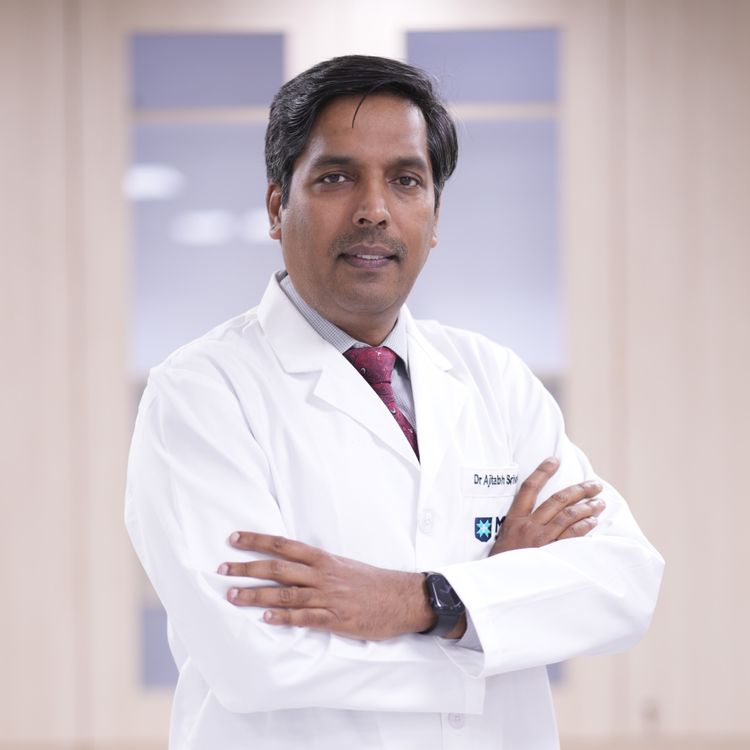 medium_dr_ajitabh_srivastava_7d0115e201