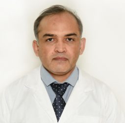 rajiv-255×250